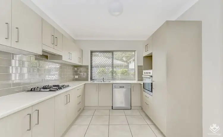 ID:21136934/6 White Ibis Drive, Griffin QLD 4503