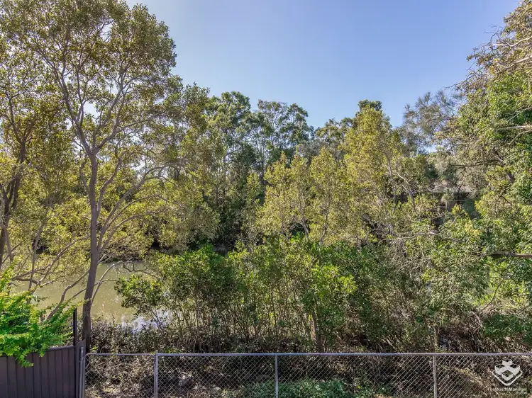 Fifth view of Homely house listing, 45 River Oak Drive, Helensvale QLD 4212
