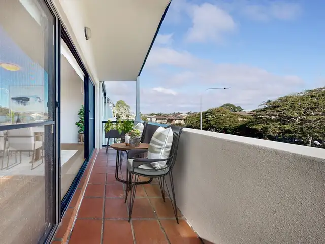 Third view of Homely unit listing, ID:21136926/38-40 Labrador Street, Labrador QLD 4215