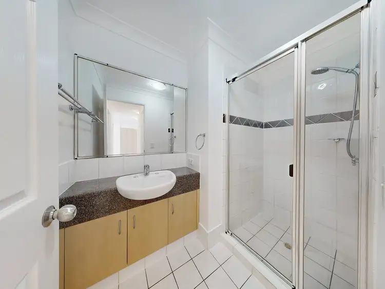 Sixth view of Homely unit listing, ID:21136926/38-40 Labrador Street, Labrador QLD 4215
