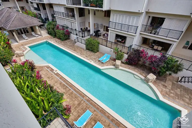 ID:21137015/55-57 Clifton Road, Clifton Beach QLD 4879