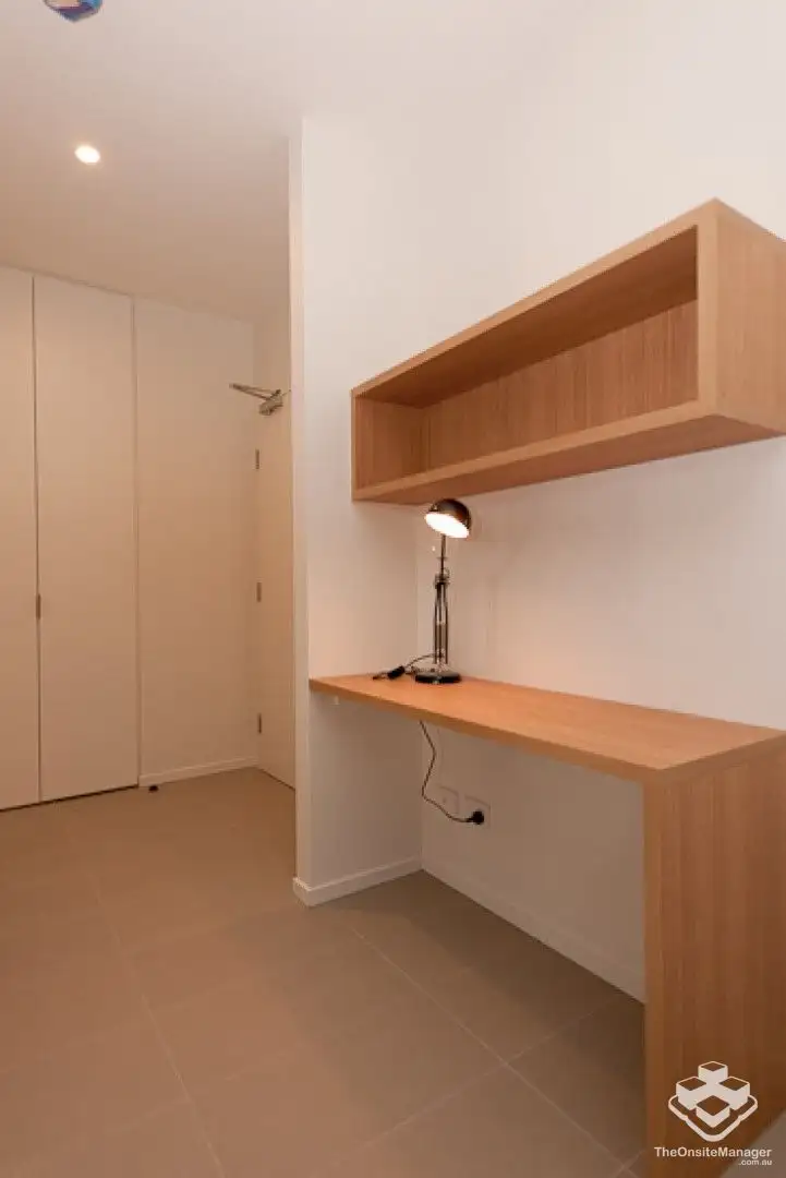 Fourth view of Homely unit listing, L4/27 Russell Street, South Brisbane QLD 4101