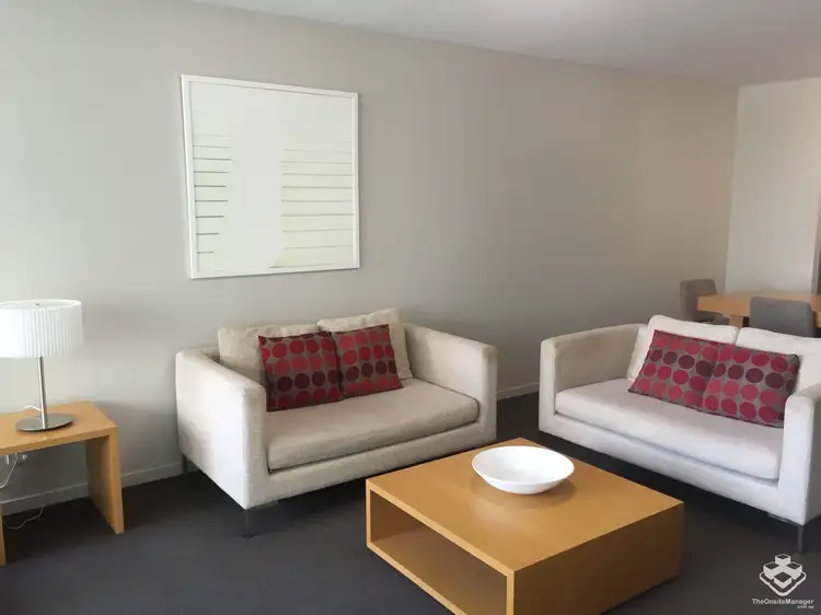 ID:21137122/20 River Street, Mackay QLD 4740
