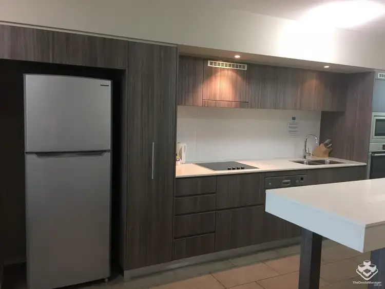 Third view of Homely apartment listing, ID:21137122/20 River Street, Mackay QLD 4740