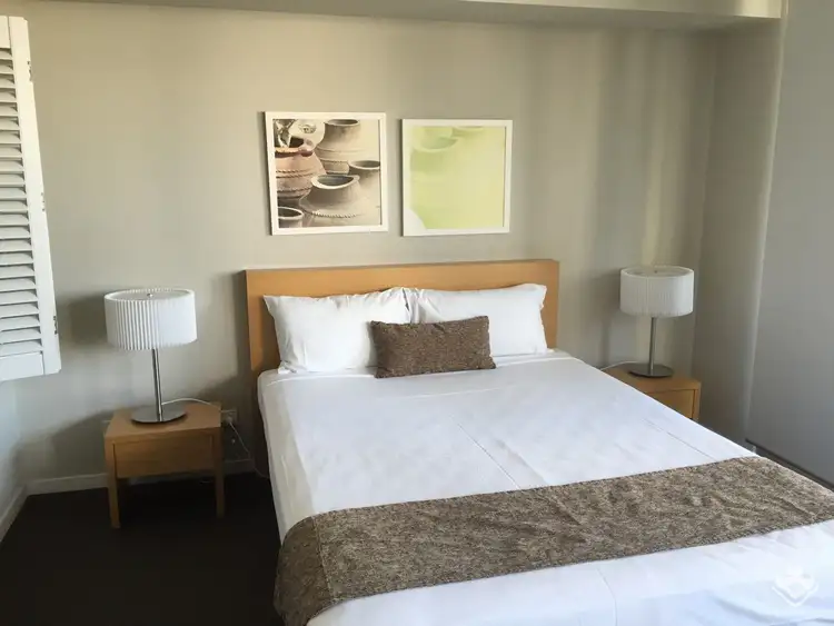 Fourth view of Homely apartment listing, ID:21137122/20 River Street, Mackay QLD 4740