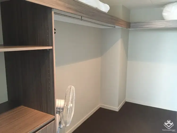 Sixth view of Homely apartment listing, ID:21137122/20 River Street, Mackay QLD 4740