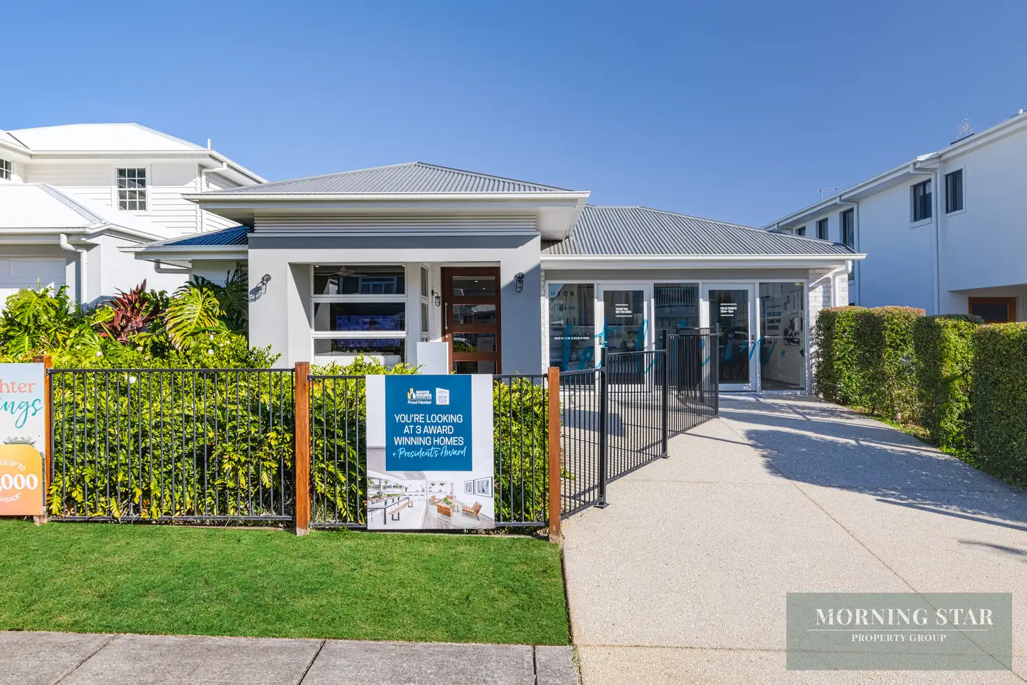 Main view of Homely house listing, 182 Splendour Street, Rochedale QLD 4123