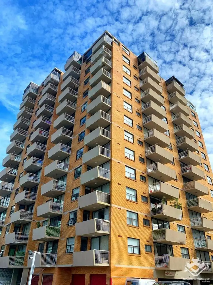 ID:21137275/ 3049 Surfers Paradise Boulevard