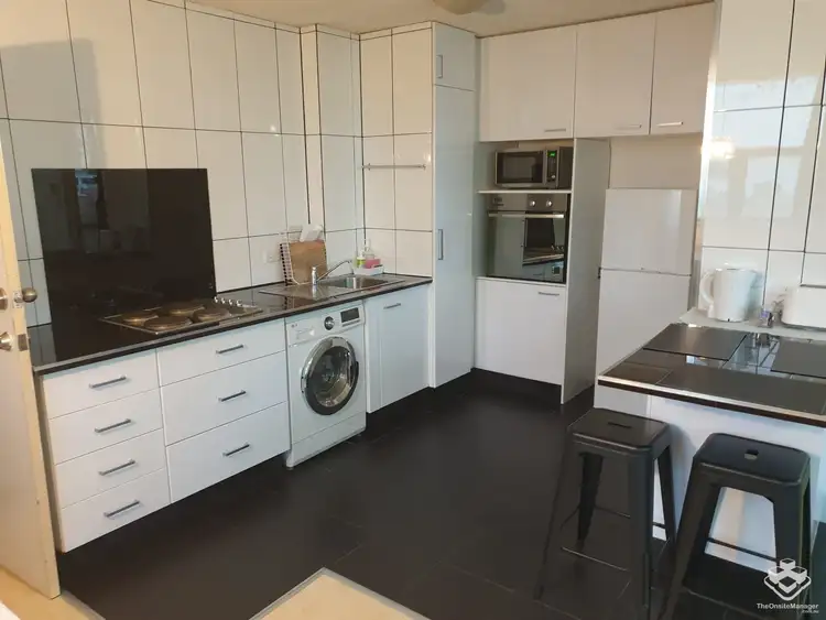 Fifth view of Homely apartment listing, ID:21137275/ 3049 Surfers Paradise Boulevard, Surfers Paradise QLD 4217