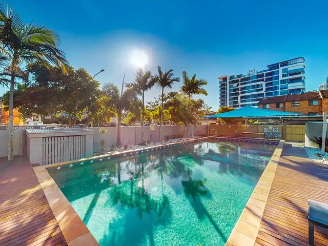 Seventh view of Homely unit listing, ID:21137232/125 Frank Street, Labrador QLD 4215