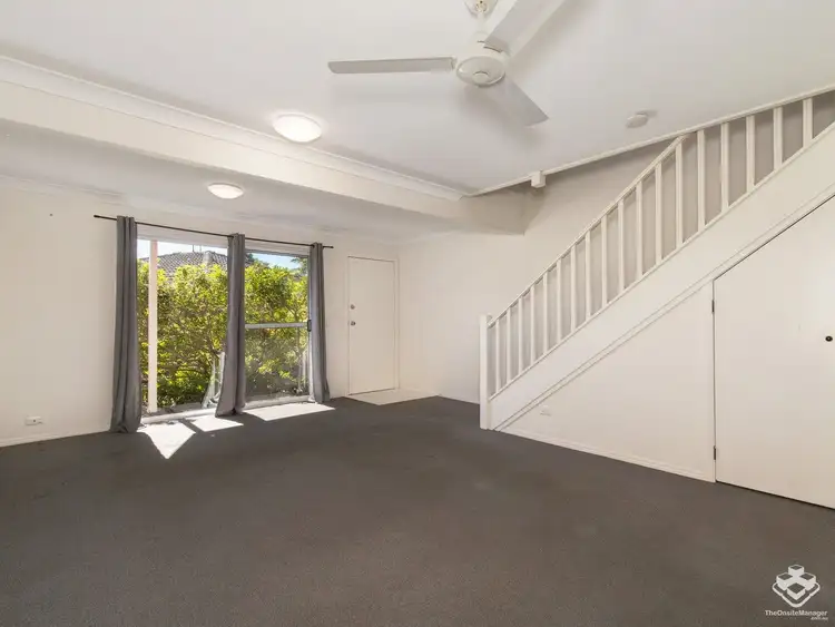 Fifth view of Homely townhouse listing, 9/10 Hollywell Road, Biggera Waters QLD 4216