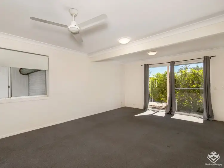 Sixth view of Homely townhouse listing, 9/10 Hollywell Road, Biggera Waters QLD 4216