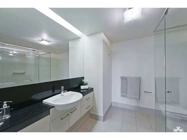 Fourth view of Homely apartment listing, ID:21137314/98 Thorn Street, Kangaroo Point QLD 4169