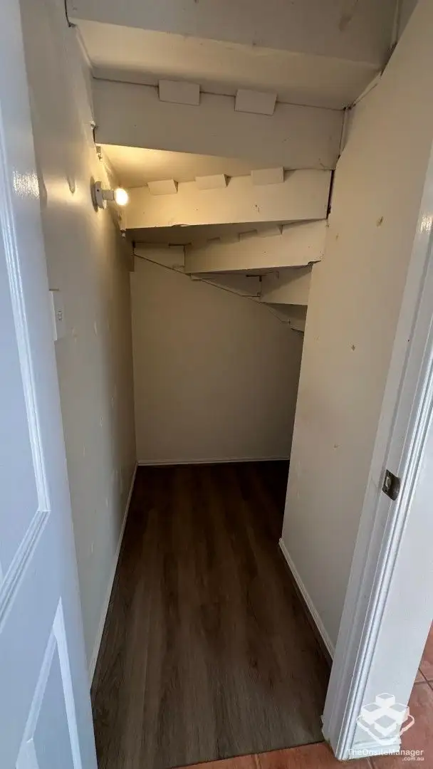 Third view of Homely townhouse listing, 4/18 Delavan Street, Wishart QLD 4122