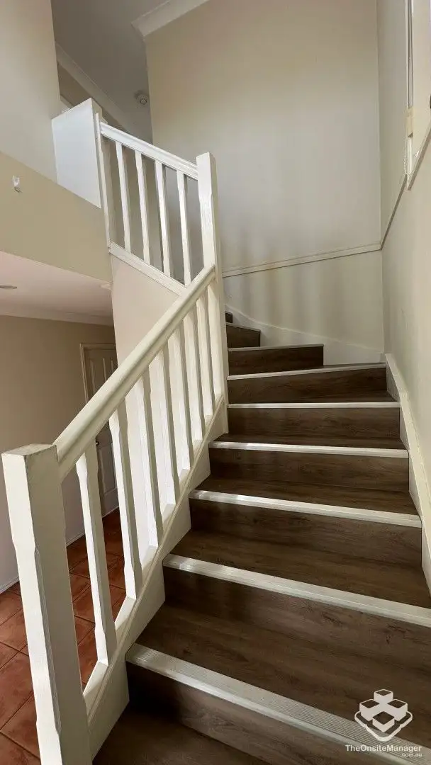 Fourth view of Homely townhouse listing, 4/18 Delavan Street, Wishart QLD 4122