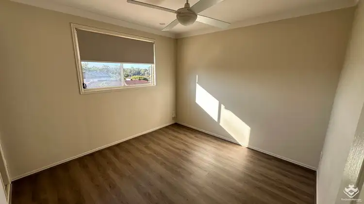 Fifth view of Homely townhouse listing, 4/18 Delavan Street, Wishart QLD 4122