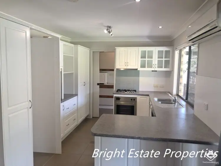 6 Foxdale Street, Runcorn QLD 4113