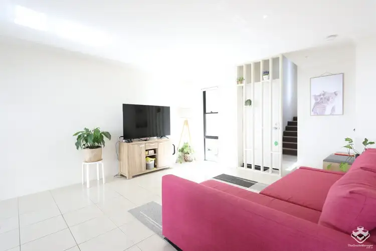 Main view of Homely townhouse listing, 114 / 2 Inland Drive, Tugun QLD 4224