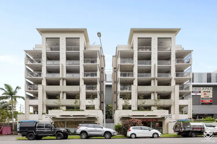 ID:21137625/28 Belgrave Road, Indooroopilly QLD 4068