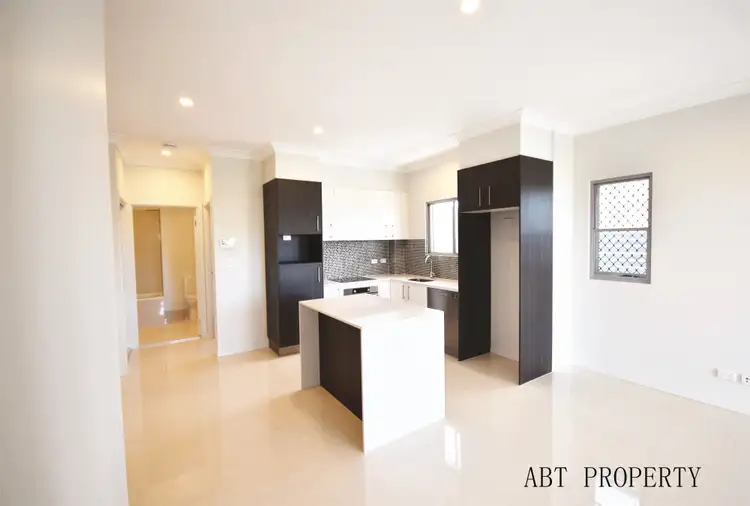 Third view of Homely apartment listing, ID:21137648/11 Union Street, Nundah QLD 4012