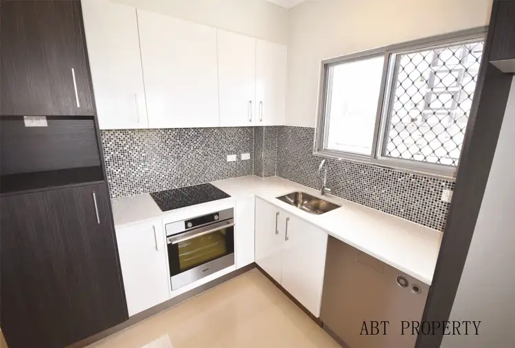 Fifth view of Homely apartment listing, ID:21137648/11 Union Street, Nundah QLD 4012