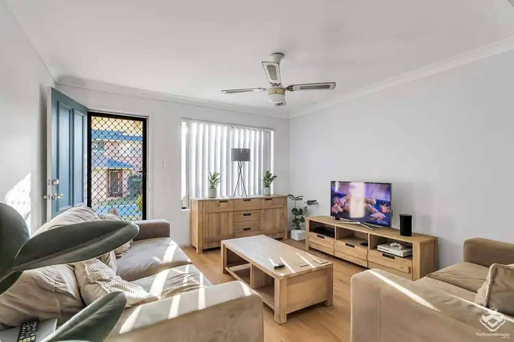 18/18 Sunny Court