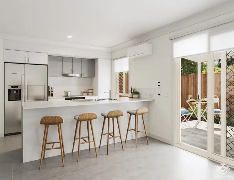 ID:21137760/2 Sienna Drive, Morayfield QLD 4506