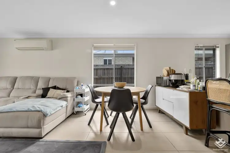Sixth view of Homely house listing, 10 Coughlin Street, Silkstone QLD 4304