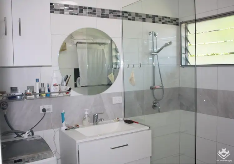 Third view of Homely house listing, 3 Tingha Street, Cranbrook QLD 4814