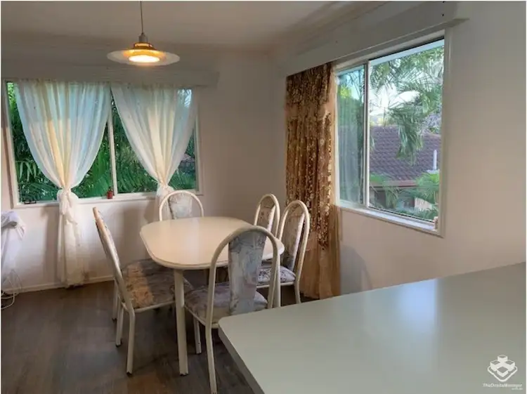 Fourth view of Homely house listing, 3 Tingha Street, Cranbrook QLD 4814