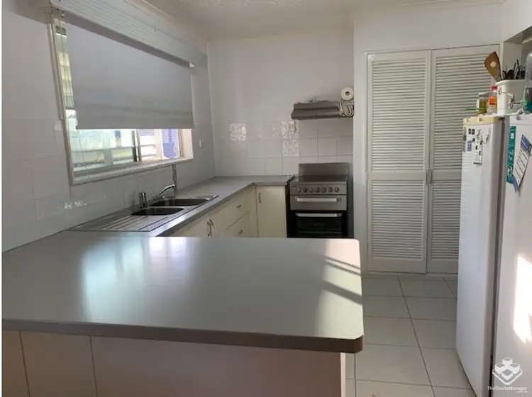 Fifth view of Homely house listing, 3 Tingha Street, Cranbrook QLD 4814