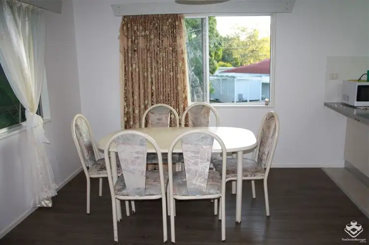 Sixth view of Homely house listing, 3 Tingha Street, Cranbrook QLD 4814