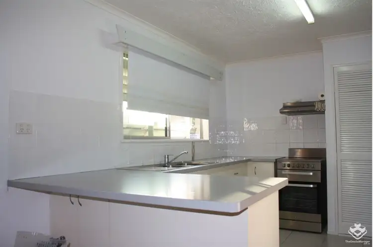 Seventh view of Homely house listing, 3 Tingha Street, Cranbrook QLD 4814