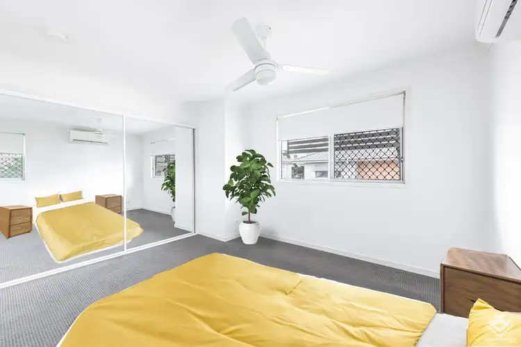 Third view of Homely townhouse listing, 25/51 River Road, Bundamba QLD 4304