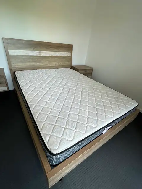 Fourth view of Homely unit listing, ID:21137944/38 Labrador Street, Labrador QLD 4215