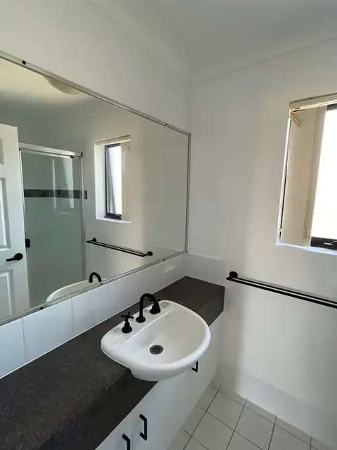 Fifth view of Homely unit listing, ID:21137944/38 Labrador Street, Labrador QLD 4215