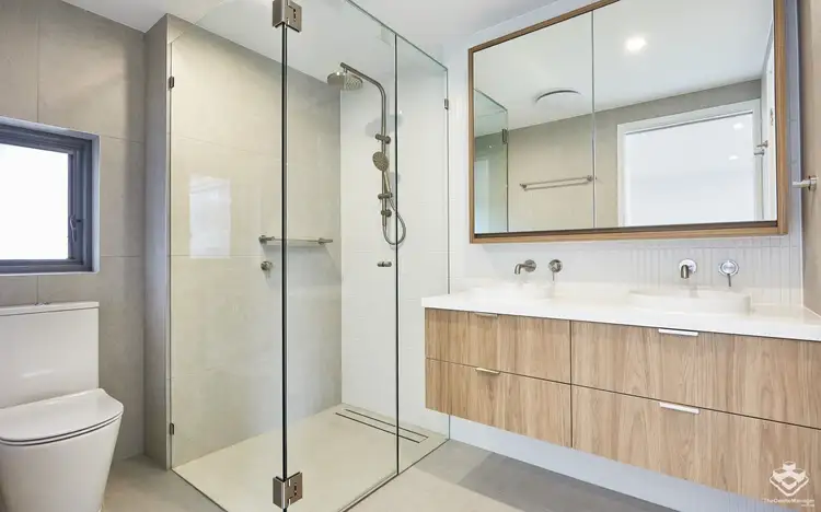 Second view of Homely unit listing, 704/4 Twenty First Avenue, Palm Beach QLD 4221