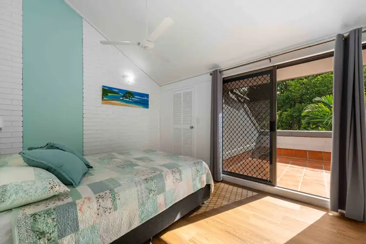Main view of Homely townhouse listing, ID:21137985/388 David Low Way, Peregian Beach QLD 4573