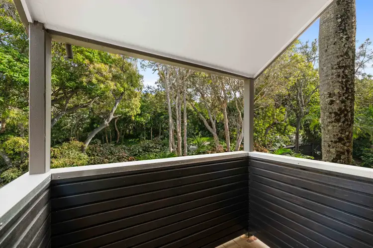 Second view of Homely townhouse listing, ID:21137985/388 David Low Way, Peregian Beach QLD 4573