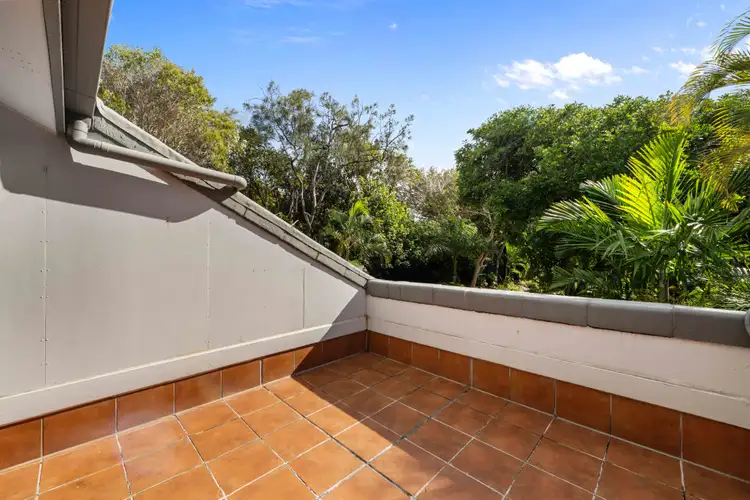 Third view of Homely townhouse listing, ID:21137985/388 David Low Way, Peregian Beach QLD 4573