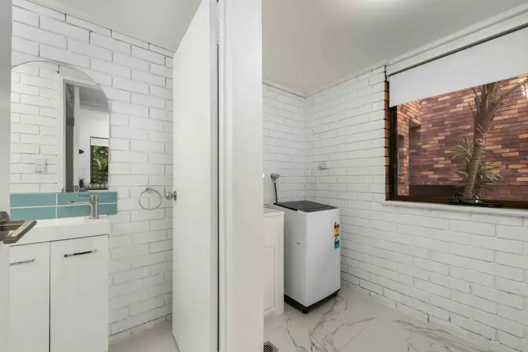 Fourth view of Homely townhouse listing, ID:21137985/388 David Low Way, Peregian Beach QLD 4573