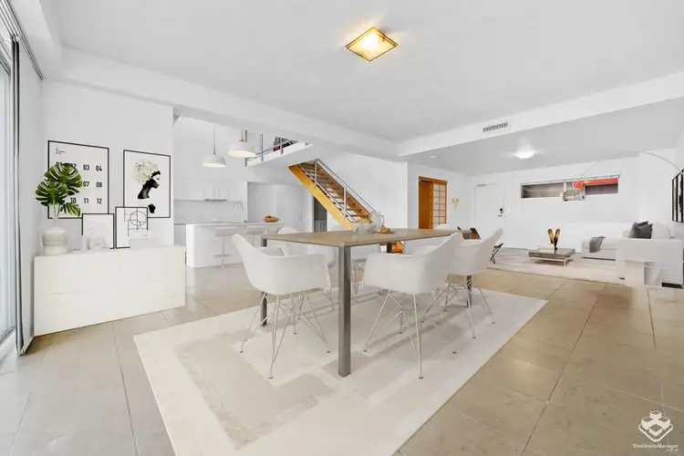 ID:21137993/1 Ella Street, Newstead QLD 4006