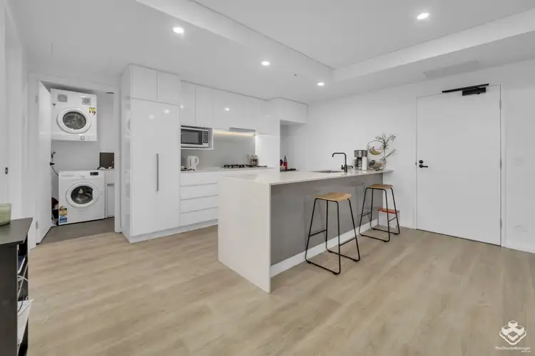 ID:21137996/275 Wickham Street, Fortitude Valley QLD 4006