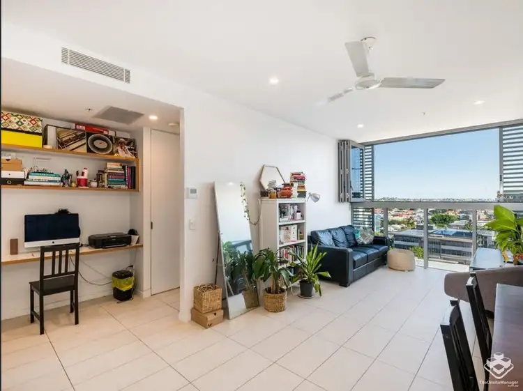 ID:21138035/66 Manning Street, South Brisbane QLD 4101