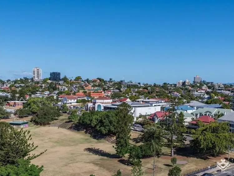 Fourth view of Homely apartment listing, ID:21138035/66 Manning Street, South Brisbane QLD 4101