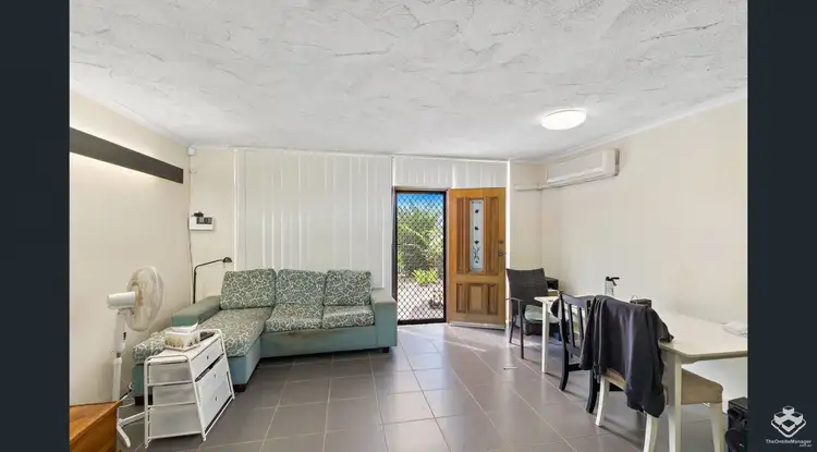 15/76-84 Holland Crescent, Capalaba QLD 4157