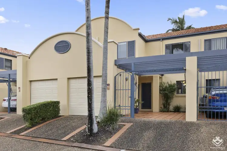 31/206 Cheltenham Drive