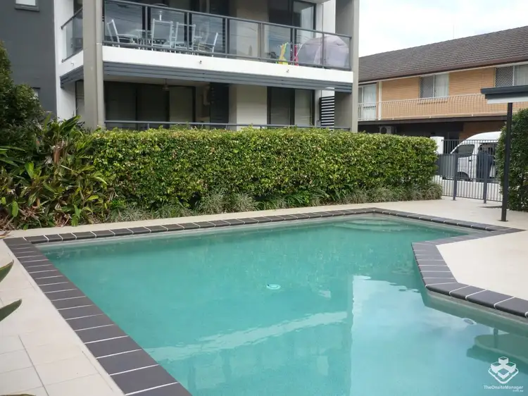66 McLean Street