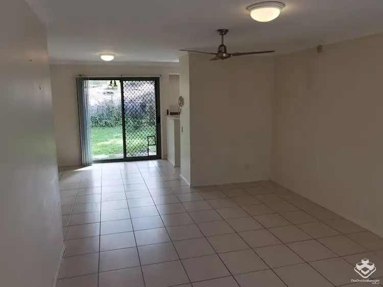 Second view of Homely villa listing, ID:21138333/18 Batchworth Road, Molendinar QLD 4214
