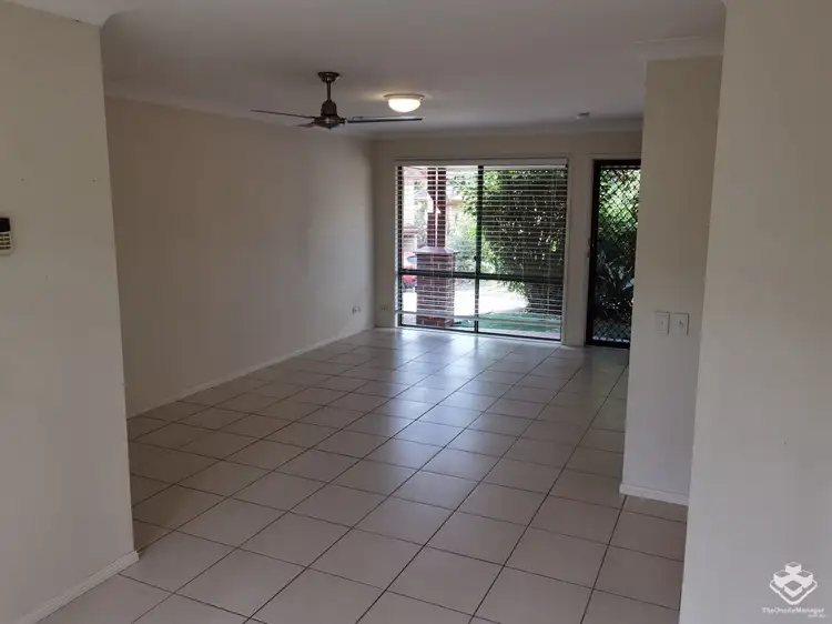 Third view of Homely villa listing, ID:21138333/18 Batchworth Road, Molendinar QLD 4214